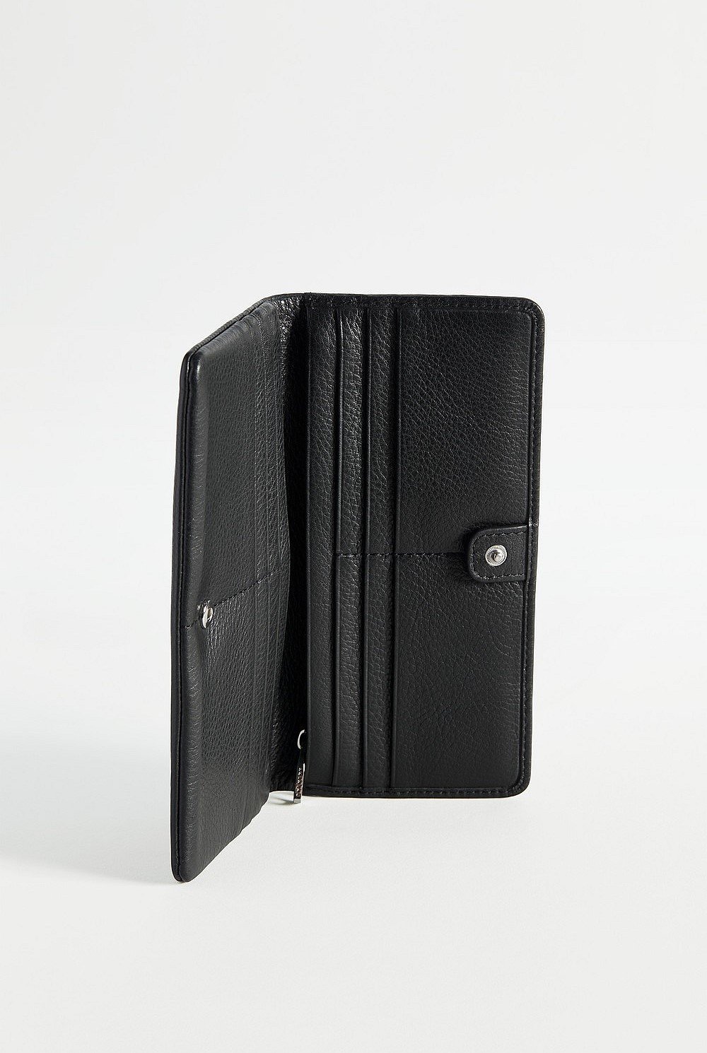 Yvia Wallet