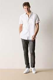 Slim Chino Pant