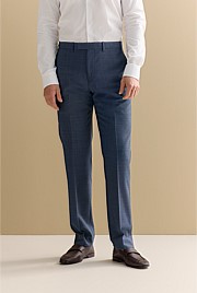 Italian Wool Pant