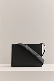 Tilda Cross Body Bag