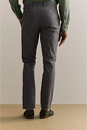 Regular Fit Modern Chino Pant