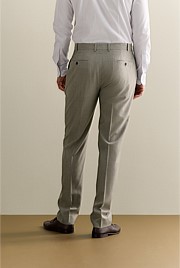 Italian Wool Pant